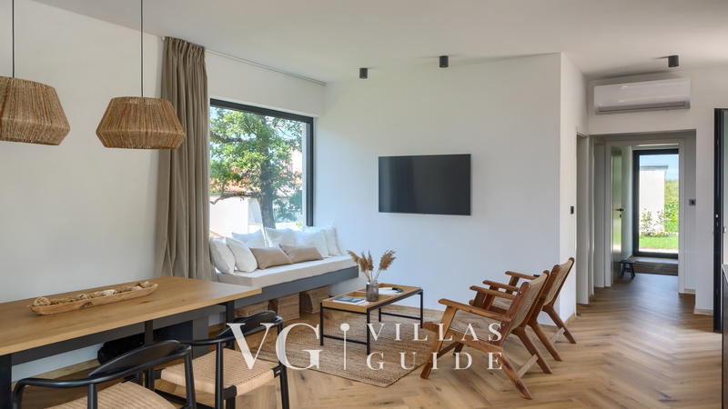 La Casetta Molindrio