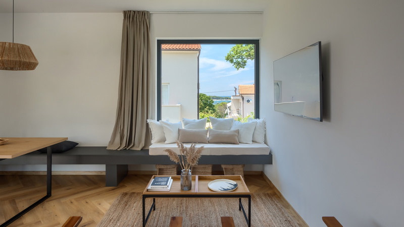 La Casetta Molindrio