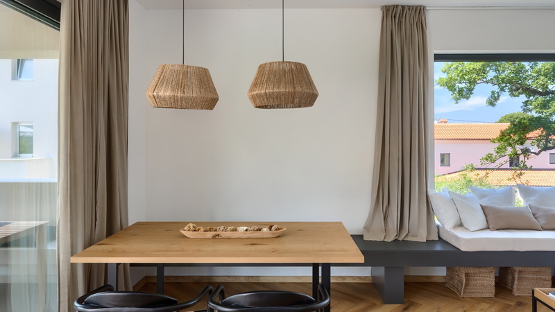 La Casetta Molindrio