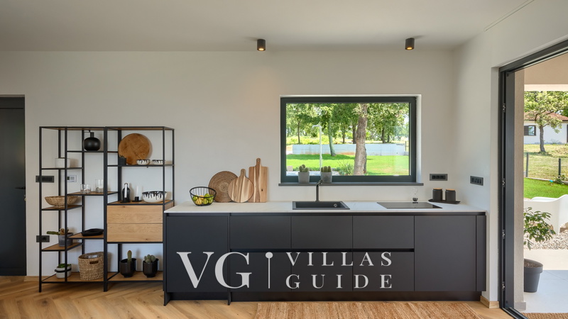 La Casetta Molindrio