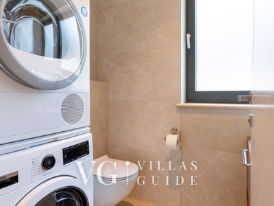 Villa Faloniga Ostalo
