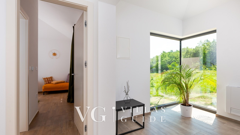 Villa Faloniga Other