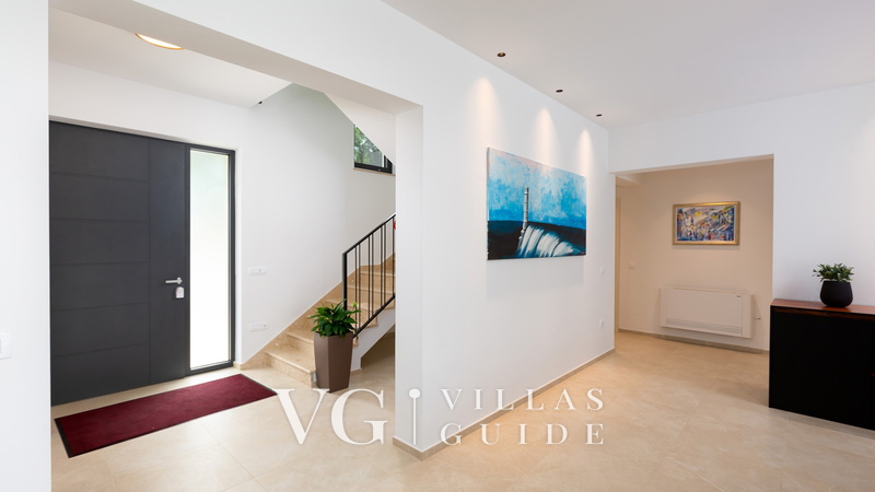 Villa Faloniga Other