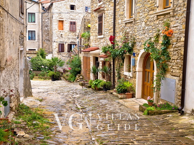 Villa Venta micro_location