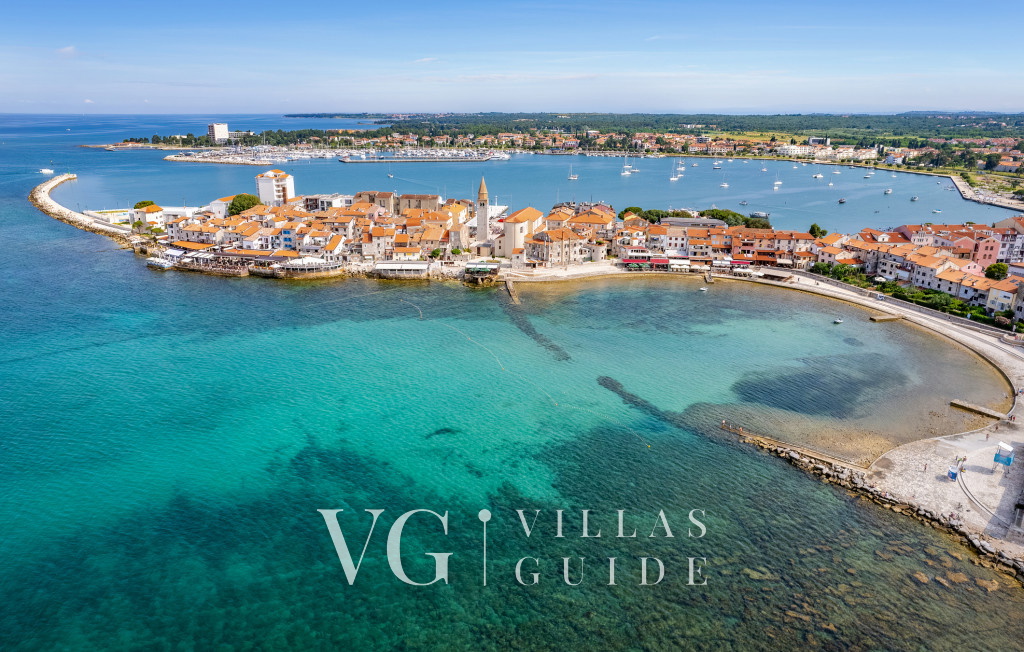 Villa Mediterranea Andere