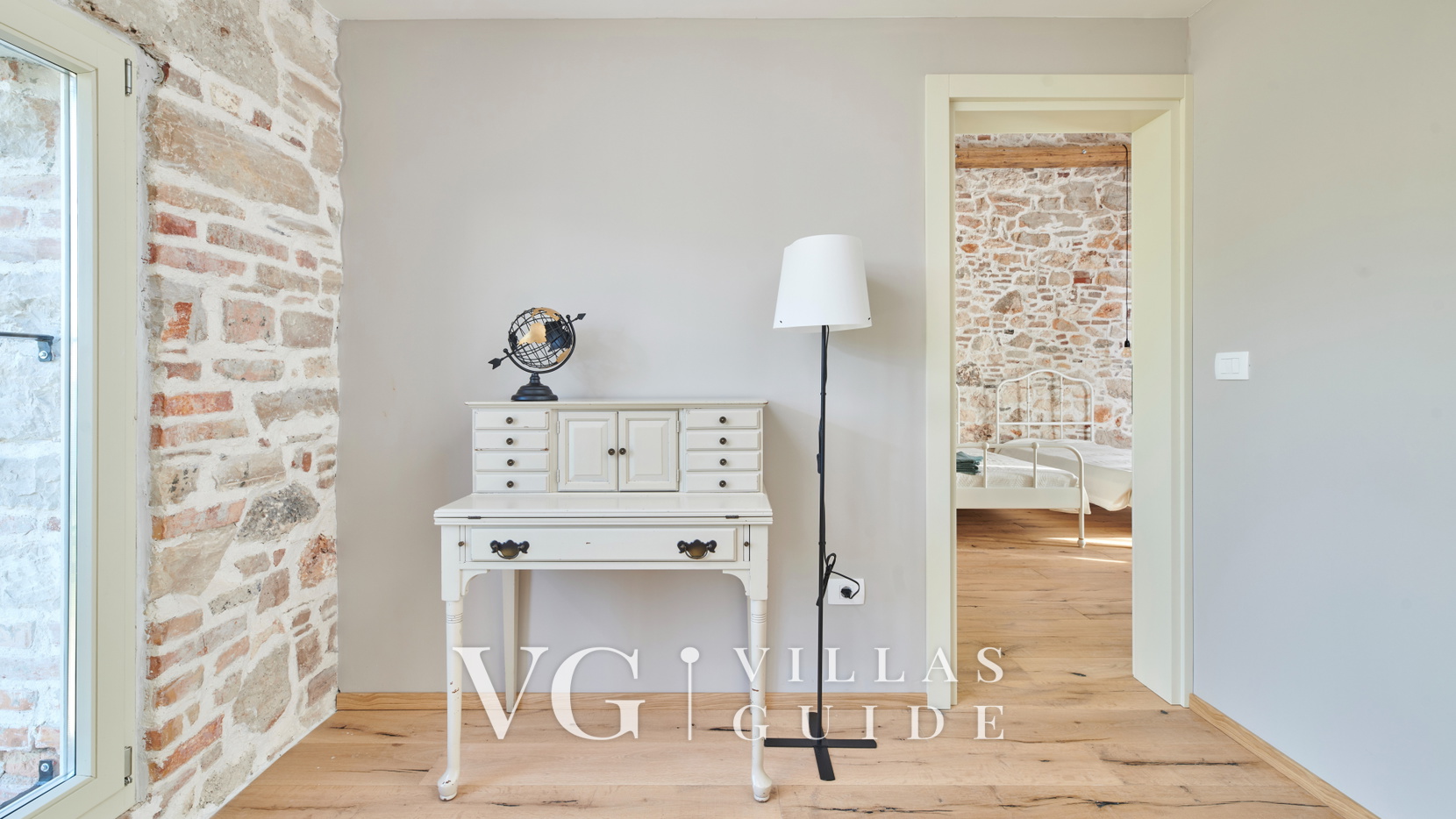 Villa Mediterranea Other