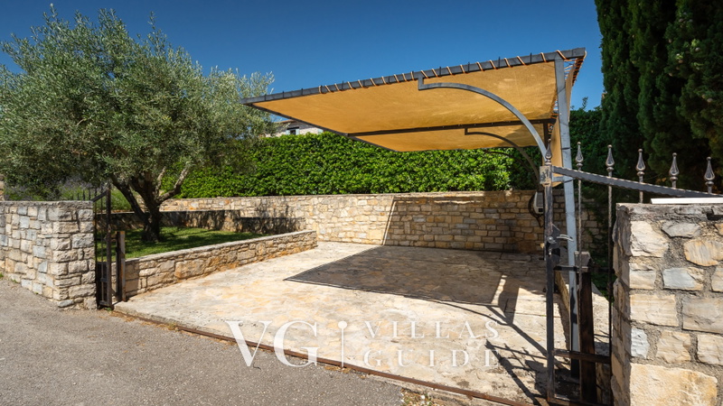 Villa Aryana Other