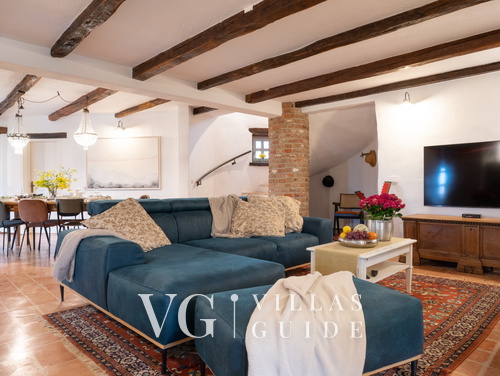 Villa Amyra