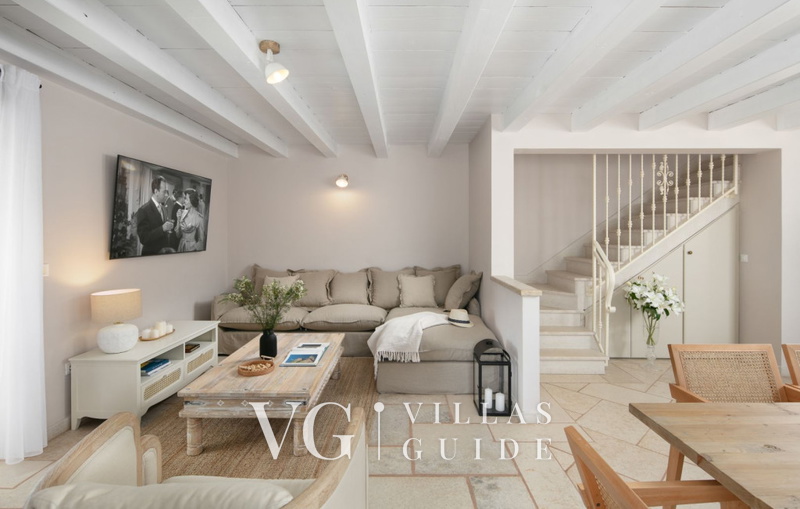 Residence Pietre d'Istria