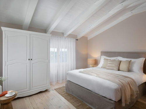 Residence Pietre d'Istria