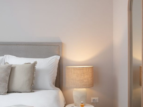 Residence Pietre d'Istria