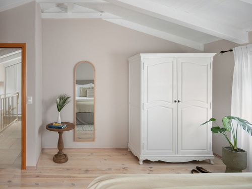 Residence Pietre d'Istria