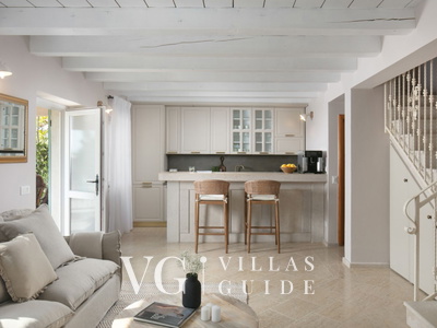 Residence Pietre d'Istria