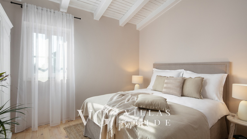 Residence Pietre d'Istria