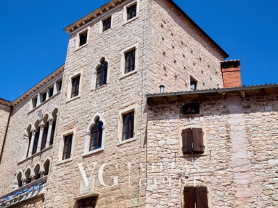 Villa Oliba micro_location