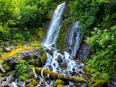 Casa Stefani micro_location