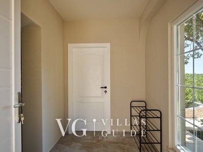 Casa San Vital Other