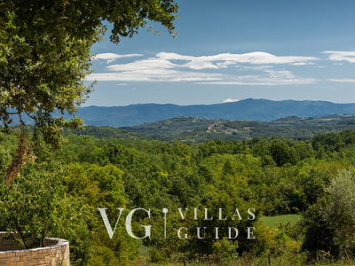 Casa San Vital Additional content