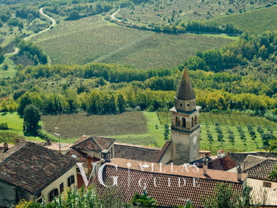 Casa Mavretići Other