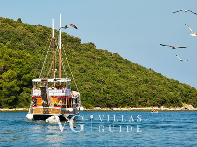 Villa Calluna micro_location