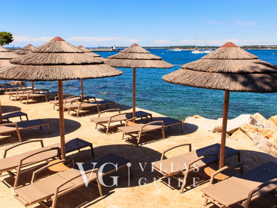 Villa Calluna micro_location