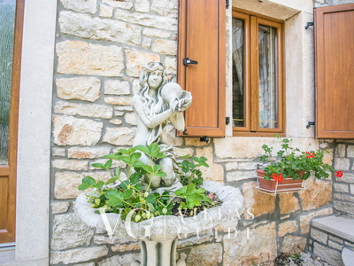 Casa Mendula Additional content