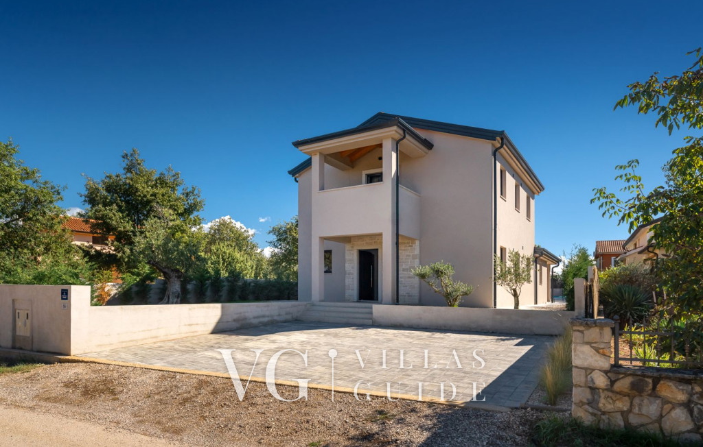 Villa Alves Giardino e esterni della proprietà