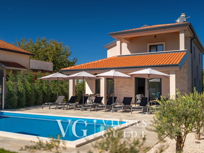 Villa Alves Giardino e esterni della proprietà