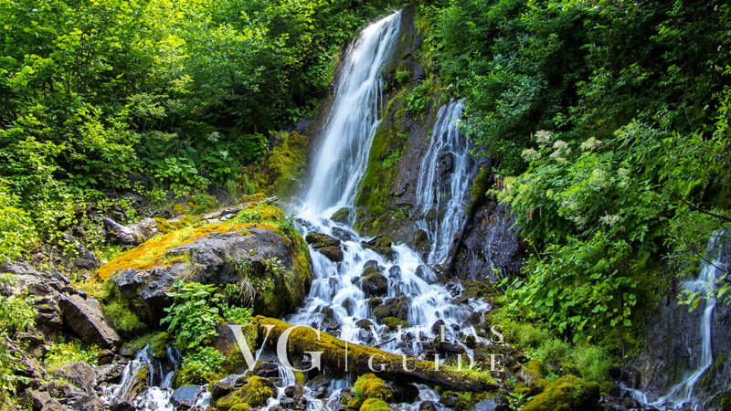 Villa Krug micro_location