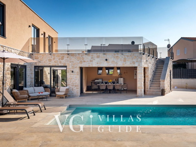 Villa Ava