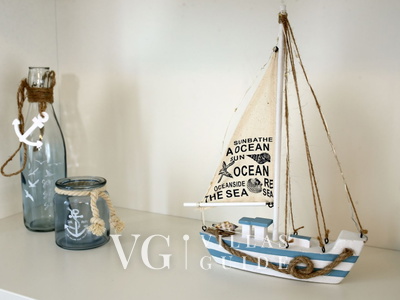 Villa La Graziosa Soggiorno