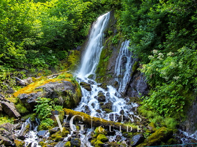 Villa La Graziosa Altro