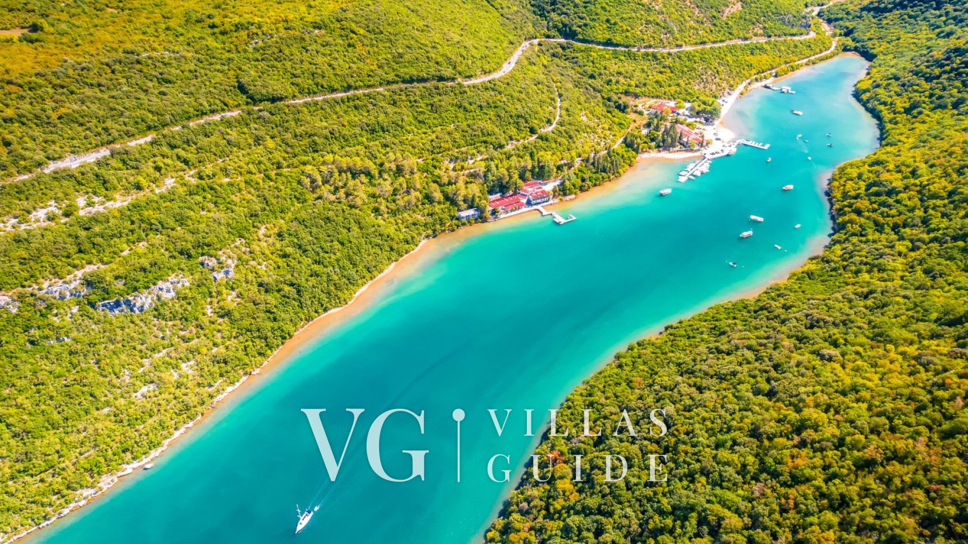 Villa Kata micro_location