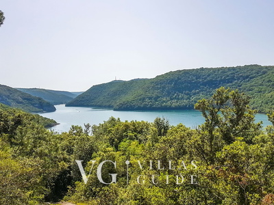 Villa Kata micro_location