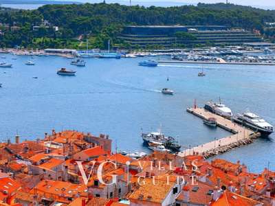 Villa Kata micro_location