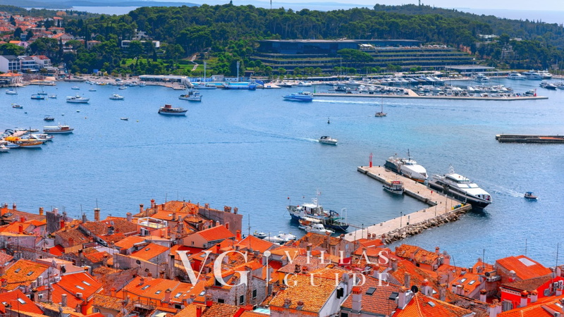 Villa Kata micro_location