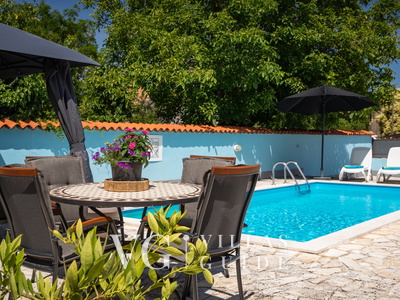 Casa Tessa Contenuto aggiuntivo