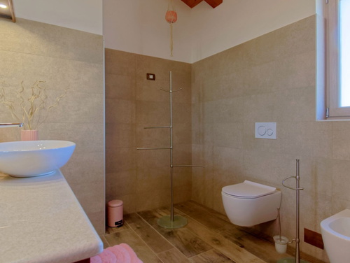 Villa Stella Polaris