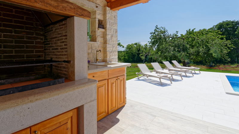 Villa Stella Polaris