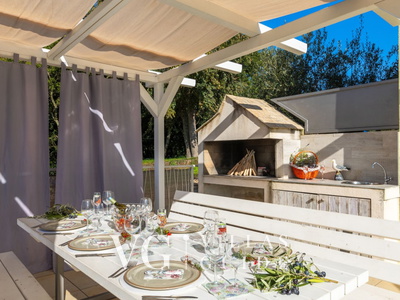 Villa Vista Mare Other