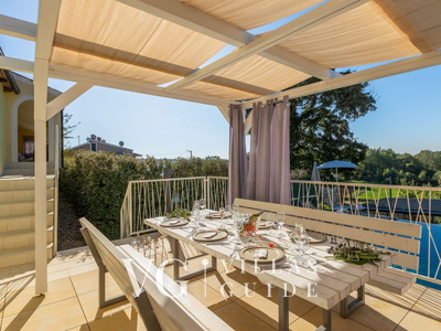 Villa Vista Mare Other