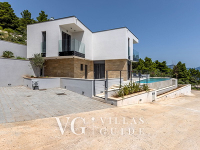 Villa Luce
