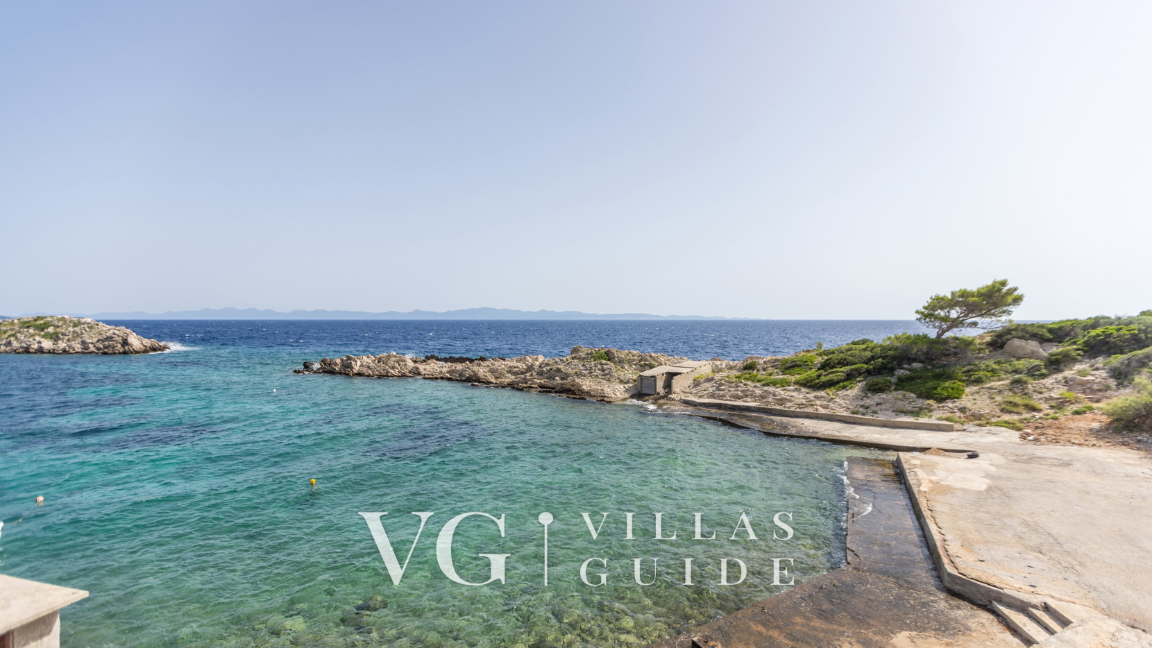 Villa Luce micro_location