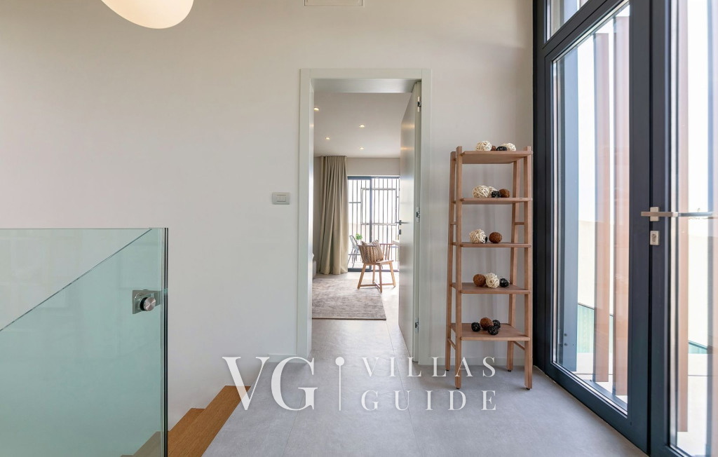 Villa Ružić Andere