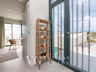 Villa Ružić Andere