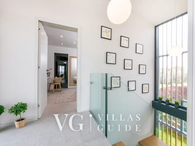 Villa Ružić Andere