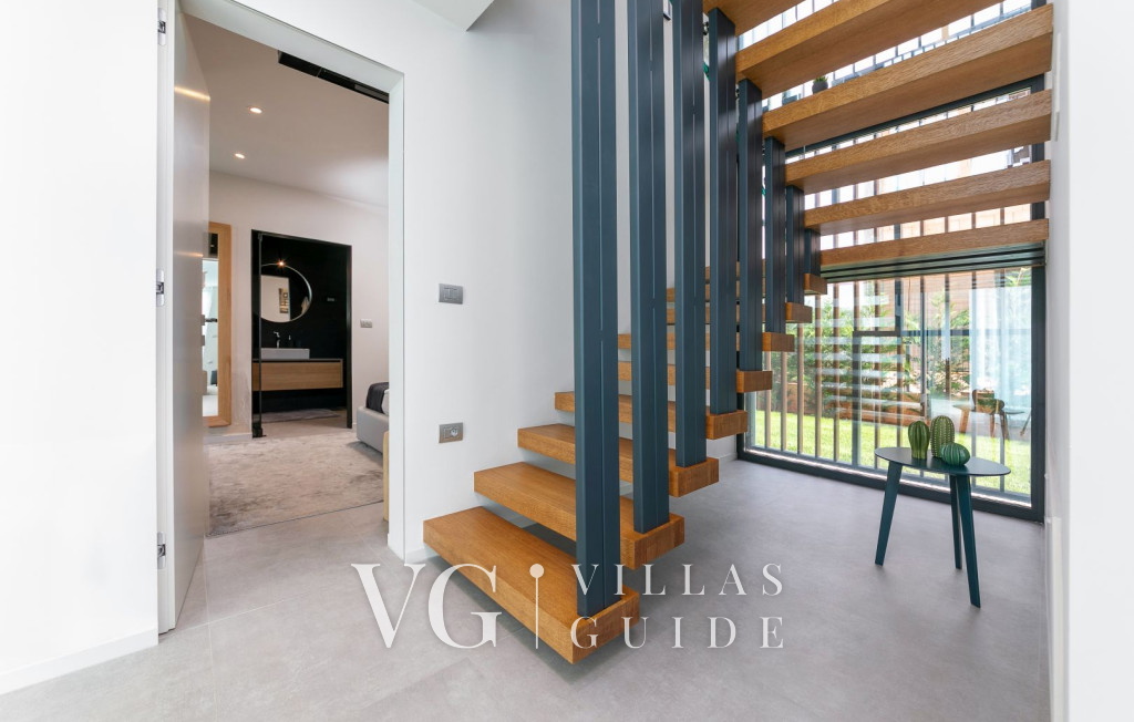 Villa Ružić Andere