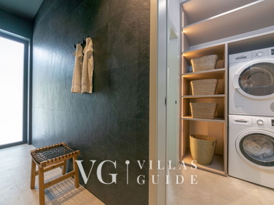 Villa Ružić Andere