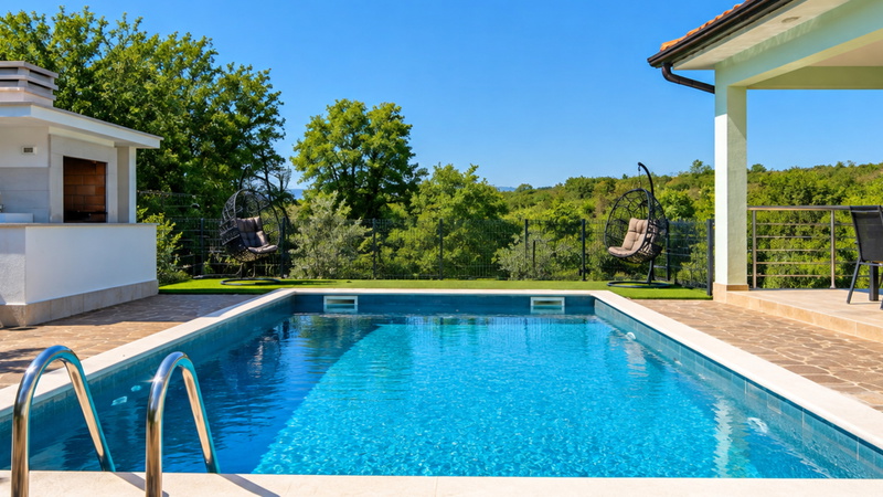 Villa Petar