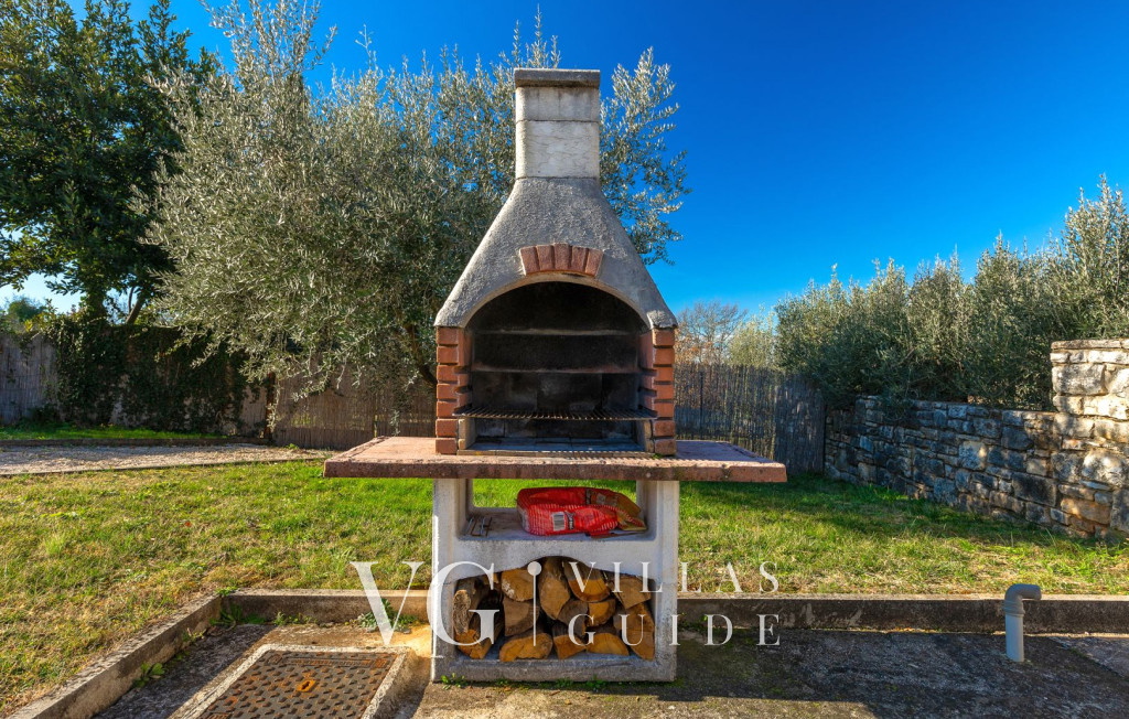 Casa Nadalina Additional content